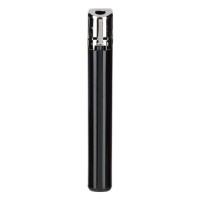 HETTA, electronic lighter, black
