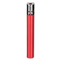 HETTA, electronic lighter, red