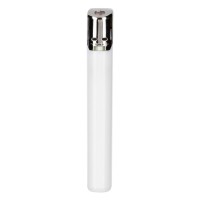 HETTA, electronic lighter, white