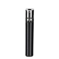 HETTA MINI, electronic lighter, black