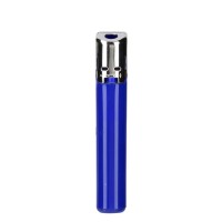 HETTA MINI, electronic lighter, royal blue
