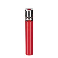 HETTA MINI, electronic lighter, red