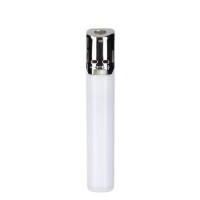 HETTA MINI, electronic lighter, white