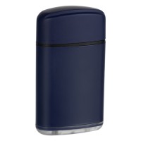 COAL SOFT, jet flame electronic lighter, blue