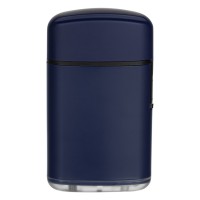 COAL SOFT, jet flame electronic lighter, blue