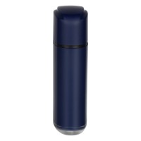 COAL SOFT, jet flame electronic lighter, blue