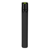 HETTA SOFT, electronic lighter, kiwi