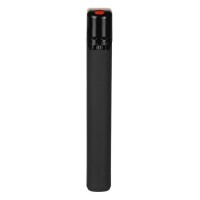 HETTA SOFT, electronic lighter, orange