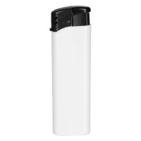 NERON, electronic lighter, black