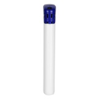 NERON, electronic lighter, royal blue