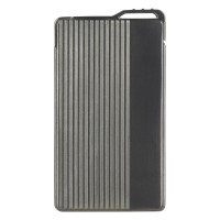 LORD, jet flame metal lighter, gun