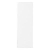 TNT 96, matches, 96 mm, white