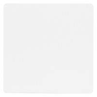 SUBLI PHOTO 15X15, sublimation photo panel, white