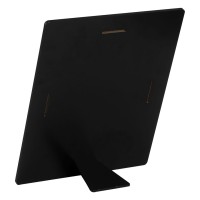 SUBLI PHOTO 20X25, sublimation photo panel, white