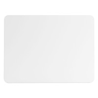 SUBLI PHOTO 20X25, sublimation photo panel, white