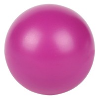 CALM, antistress ball, fuchsia