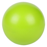 CALM, antistress ball, kiwi
