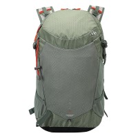 NORDIC 30, multifunctional backpack, olive