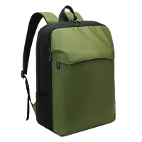 NEST, backpack, olive