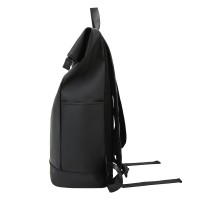 HIGHLAND, backpack, black