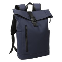 HIGHLAND, backpack, blue