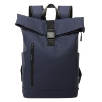 HIGHLAND, backpack, blue