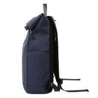 HIGHLAND, backpack, blue