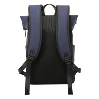 HIGHLAND, backpack, blue