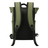 HIGHLAND, backpack, olive