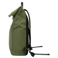 HIGHLAND, backpack, olive