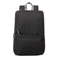 ELBRUS, backpack, black