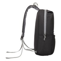 ELBRUS, backpack, black