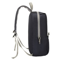 ELBRUS, backpack, blue