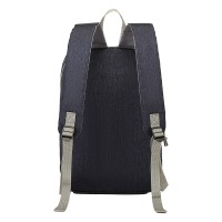 ELBRUS, backpack, blue