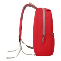 ELBRUS, backpack, red