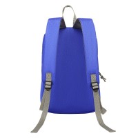ELBRUS, backpack, royal blue