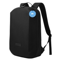 BLAKE, backpack, black