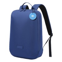 BLAKE, backpack, azure