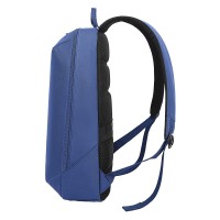 BLAKE, backpack, azure