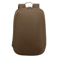 BLAKE, backpack, brown