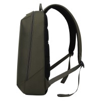 BLAKE, backpack, olive