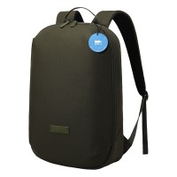 BLAKE, backpack, olive