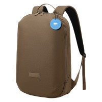 BLAKE, backpack, brown