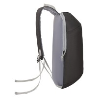 LUTON, backpack, black