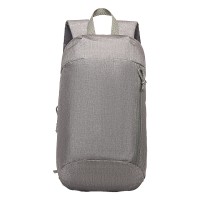 LUTON, backpack, gray