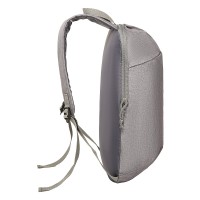LUTON, backpack, gray