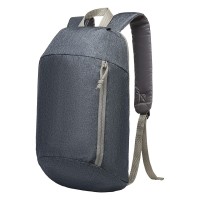 LUTON, backpack, blue