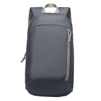 LUTON, backpack, blue