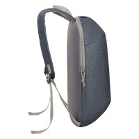 LUTON, backpack, blue