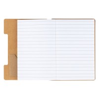 OFFICE, note set, blue